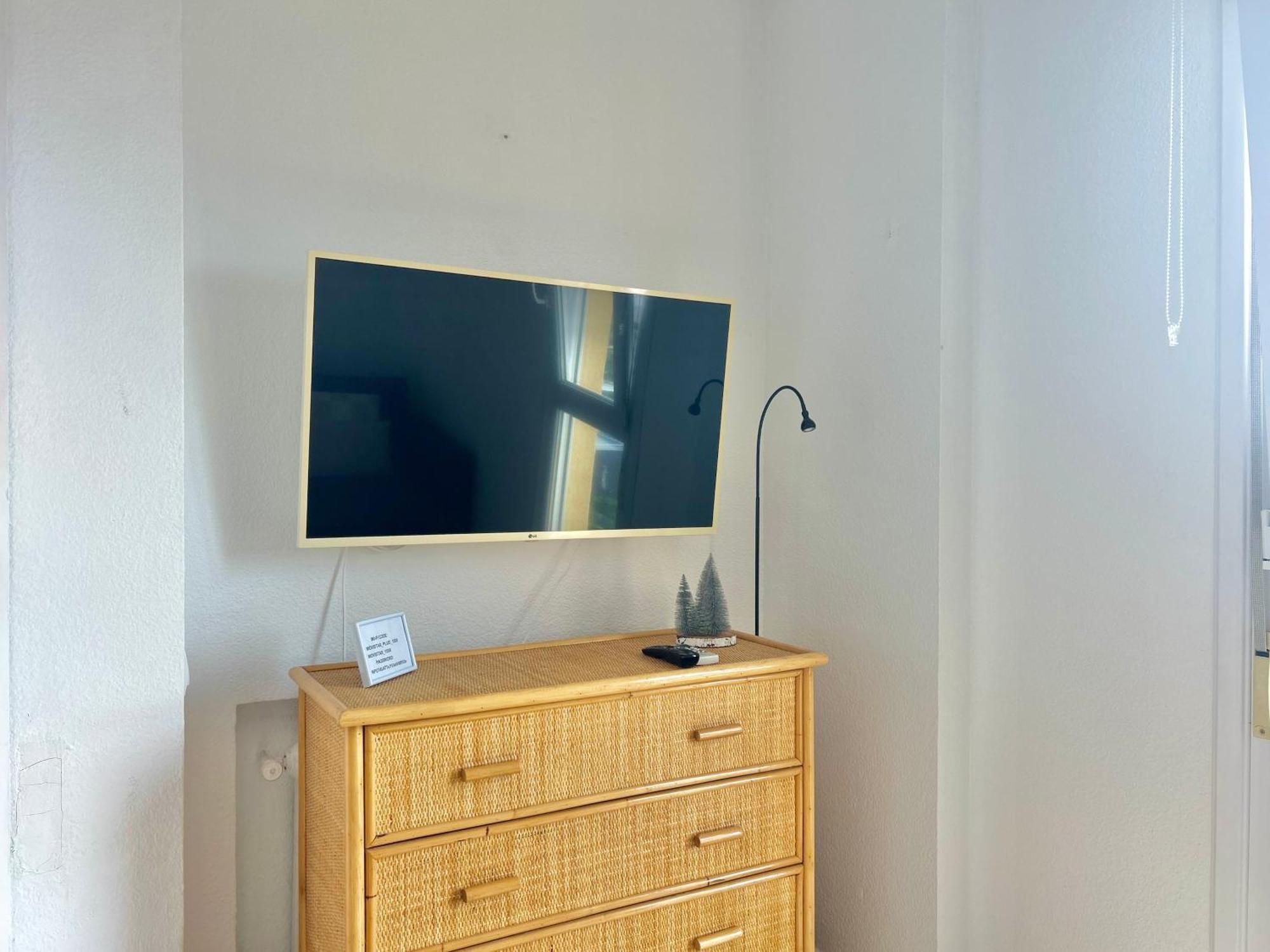 Acogedor Apartamento En Benalmadena Vistas Exteriör bild